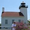 lighthouselady1